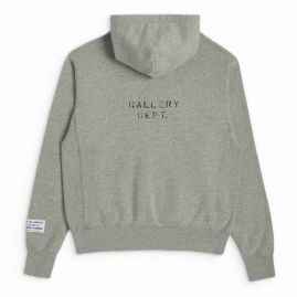 Picture of Gallery Dept Hoodies _SKUGalleryDeptS-XL92610719